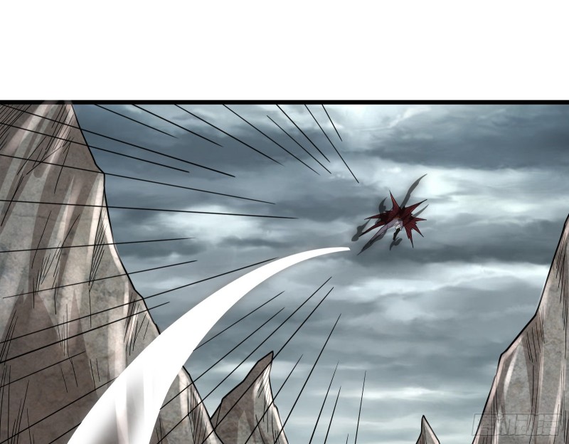 杀貔貅(1/4)-第168话