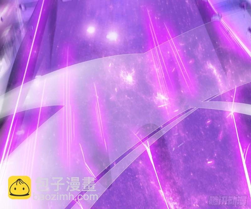 恶战(1/4)-第172话