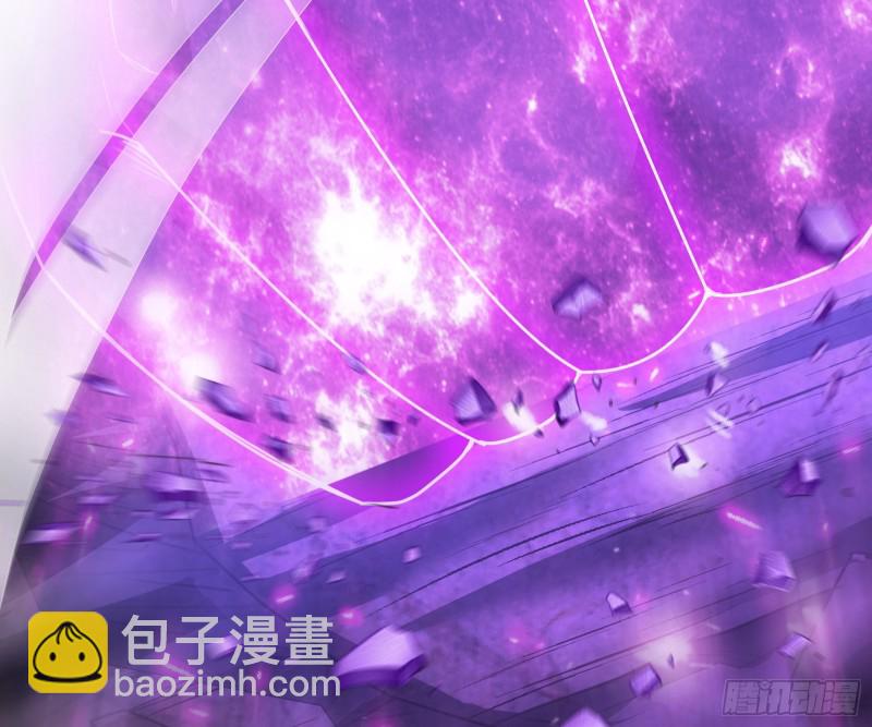 恶战(1/4)-第172话