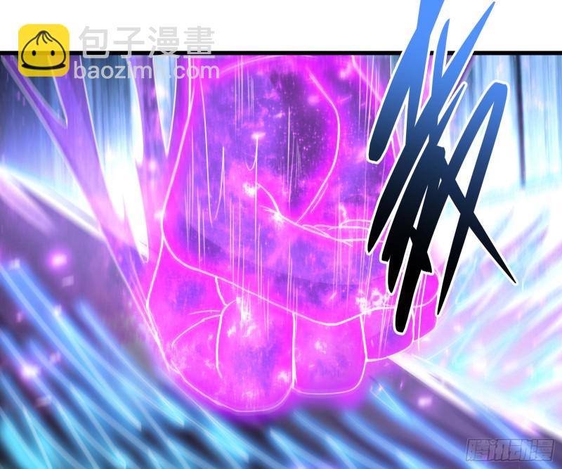 恶战(1/4)-第172话