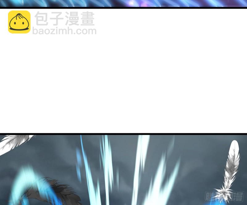 恶战(1/4)-第172话