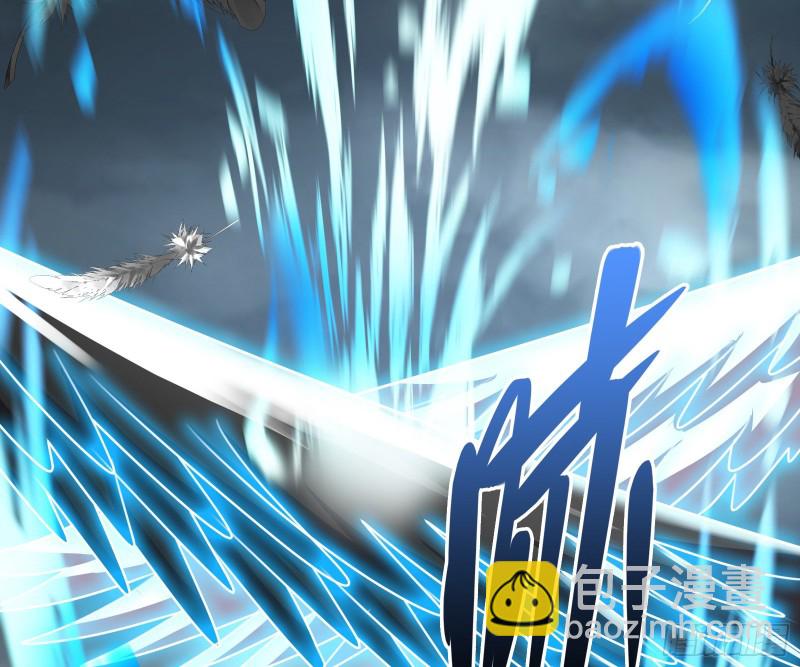 恶战(1/4)-第172话