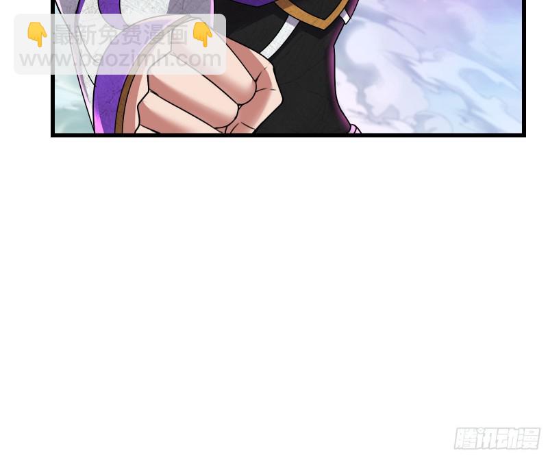 恶战(1/4)-第172话