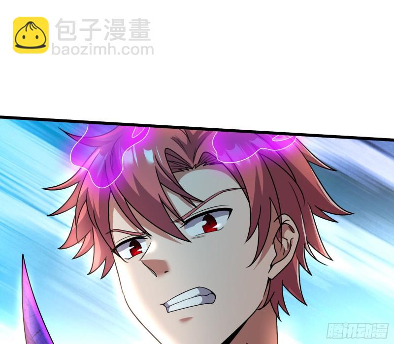 恶战(1/4)-第172话