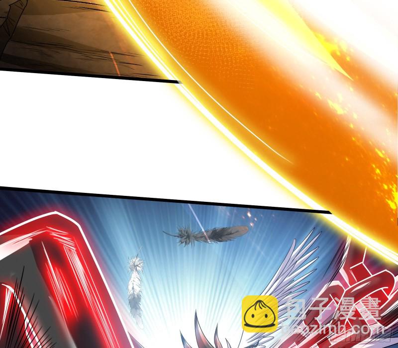 恶战(1/4)-第172话