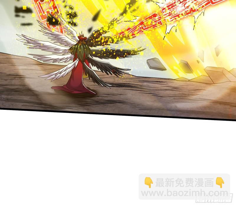 恶战(1/4)-第172话