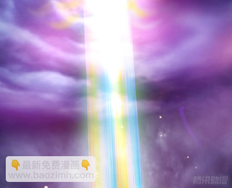 恶战(1/4)-第172话