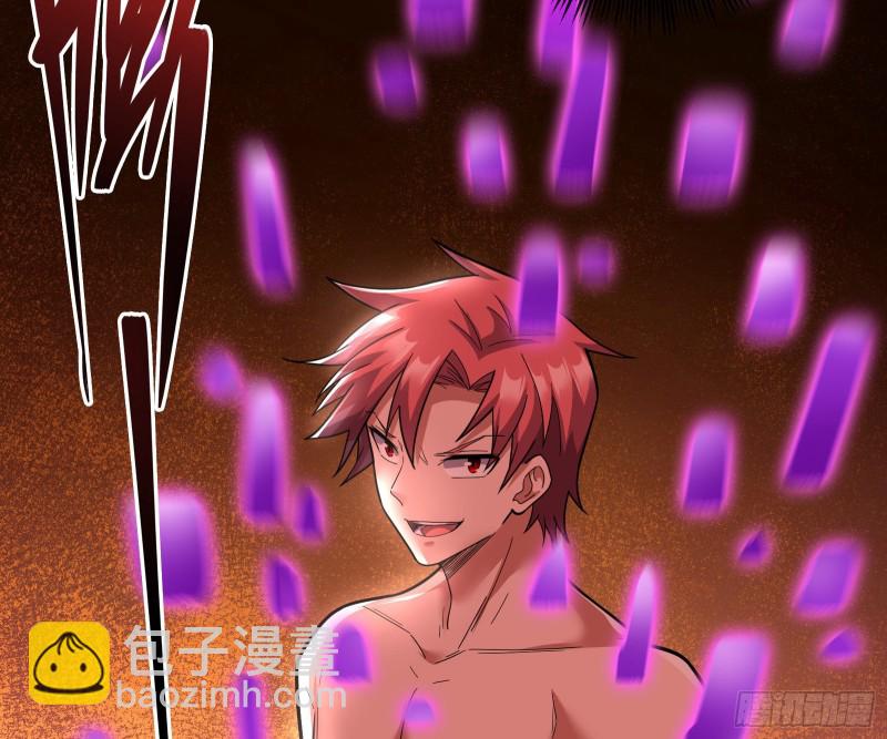 恶战(1/4)-第172话