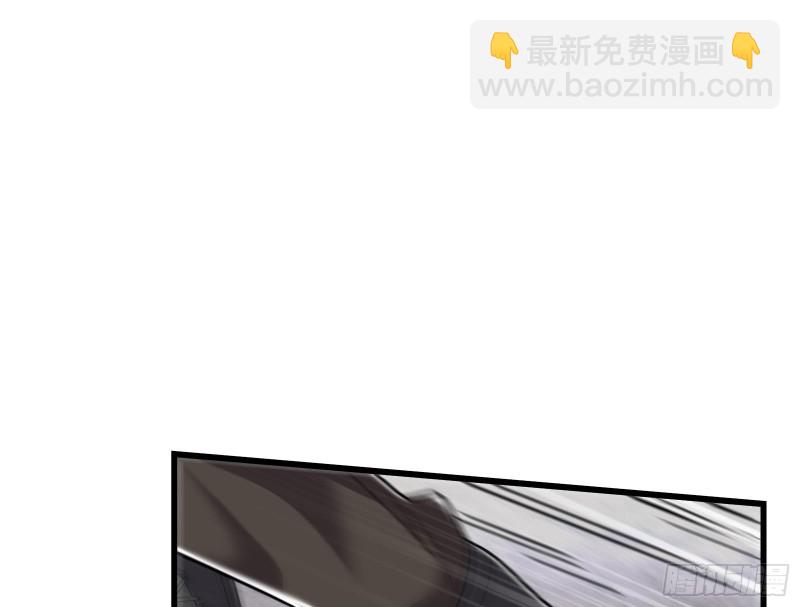 恶战(1/4)-第172话