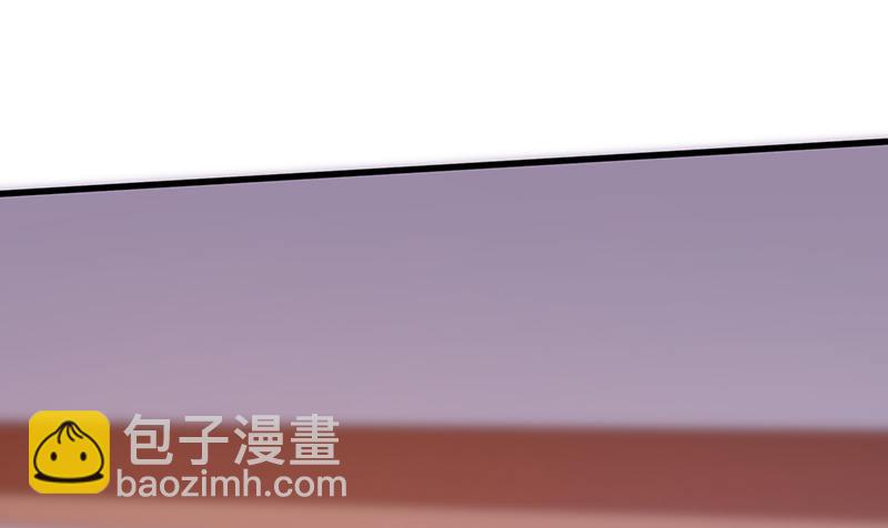 兽力功(1/3)-第22话