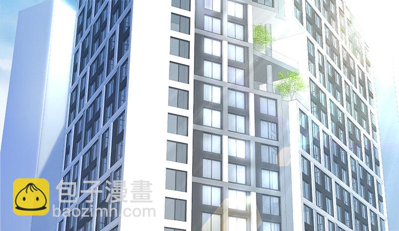 我是张鑫，我要自首(1/2)-第30话