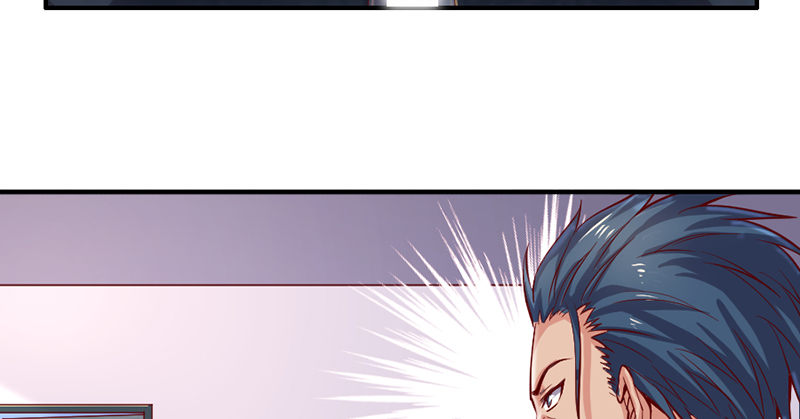 还是朕的功力高(1/3)-第32话