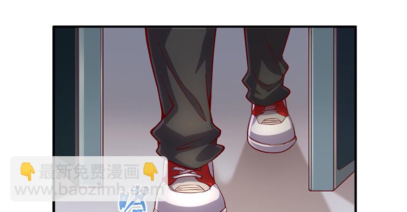 还是朕的功力高(1/3)-第32话