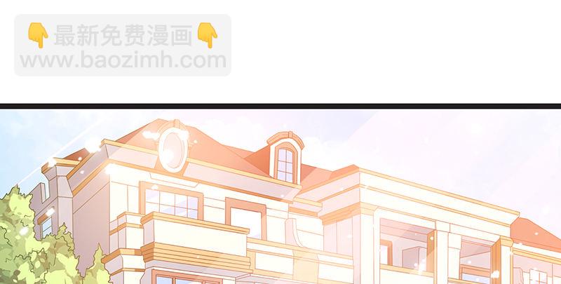 沈家剧变(1/3)-第34话