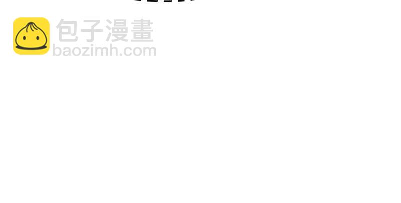 沈家剧变(1/3)-第34话