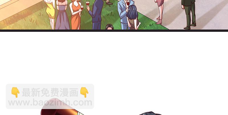 沈家剧变(1/3)-第34话