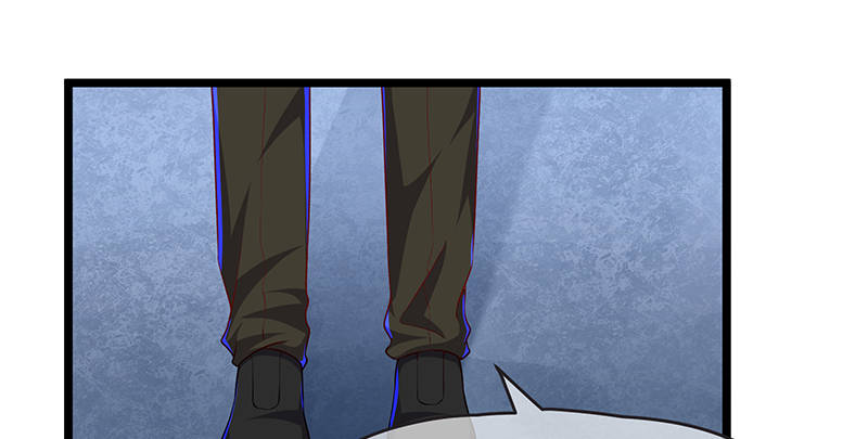 你的挂就是我的挂(1/3)-第38话