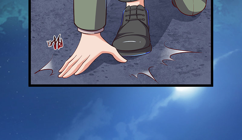 你的挂就是我的挂(1/3)-第38话