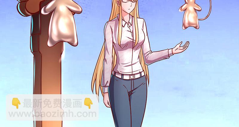 燕北之光&mdash;&mdash;沈乾(1/4)-第42话