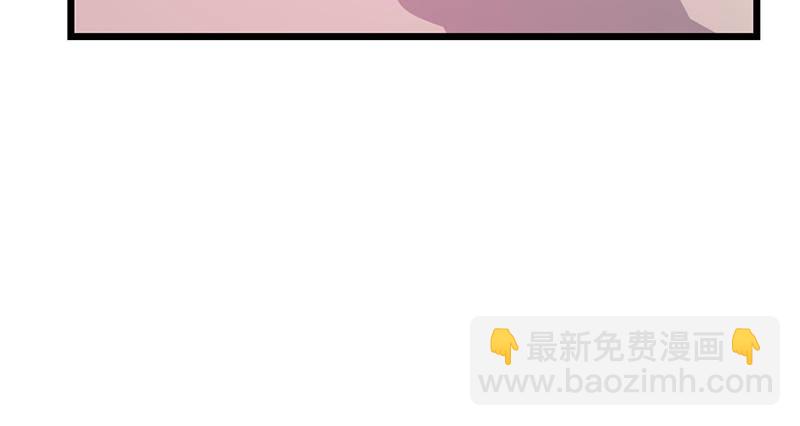 燕北之光&mdash;&mdash;沈乾(1/4)-第42话