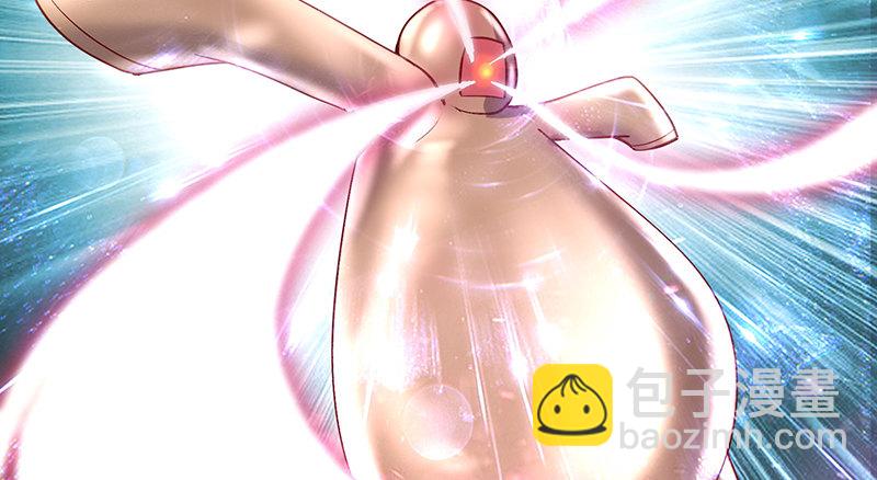 燕北之光&mdash;&mdash;沈乾(1/4)-第42话