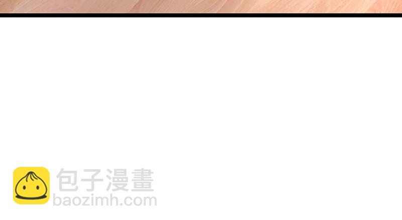 燕北之光&mdash;&mdash;沈乾(1/4)-第42话