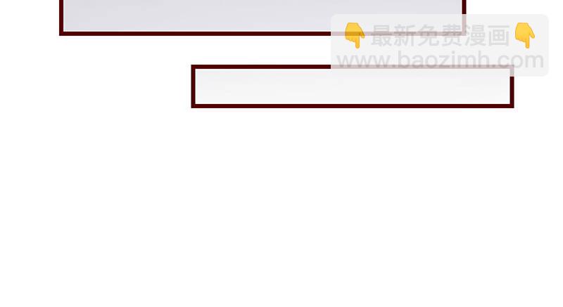 燕北之光&mdash;&mdash;沈乾(1/4)-第42话