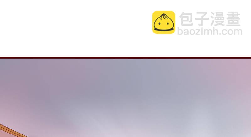 燕北之光&mdash;&mdash;沈乾(1/4)-第42话