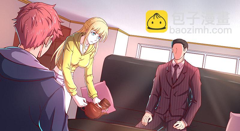 燕北之光&mdash;&mdash;沈乾(1/4)-第42话