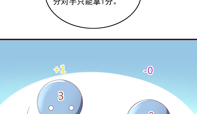 炼丹小宗师绿大暗(1/3)-第44话