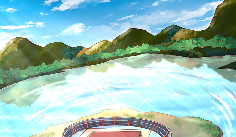 炼丹小宗师绿大暗(1/3)-第44话