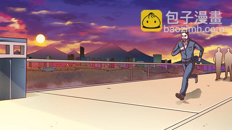 沈乾的便宜是那么好占的吗？(1/3)-第48话