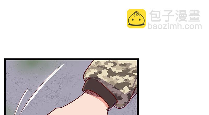 沈乾VS王破军(1/4)-第52话