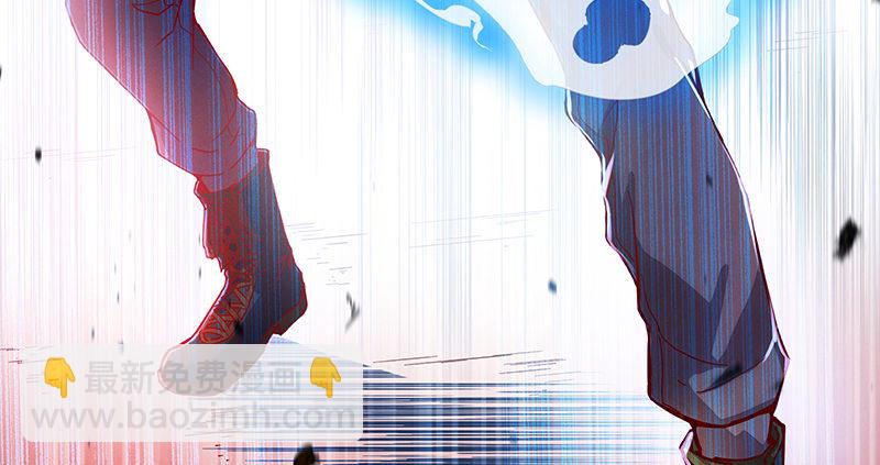 沈乾VS王破军(1/4)-第52话