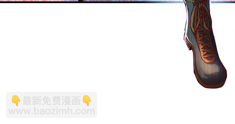 沈乾VS王破军(1/4)-第52话