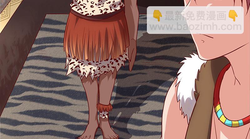 罗征在行动2(1/4)-第58话