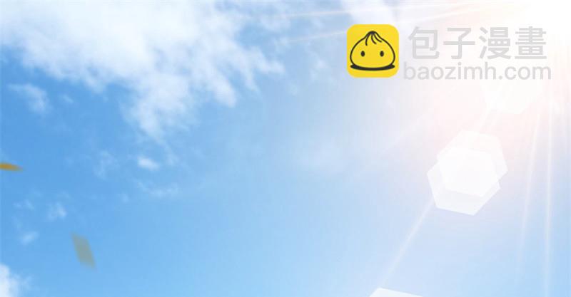 敌人太强怎么办？(1/4)-第60话