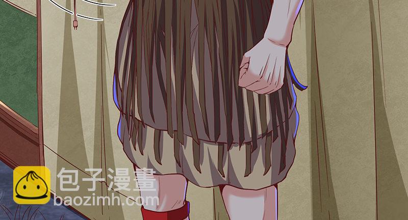 世界之子(1/3)-第62话