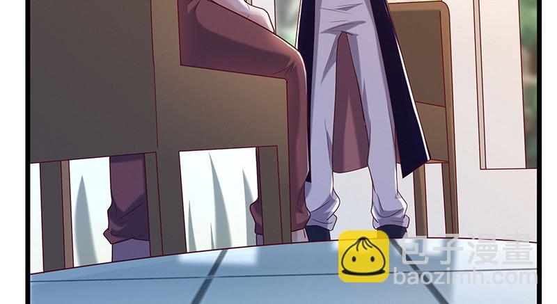 小氪果然很争气(1/4)-第66话