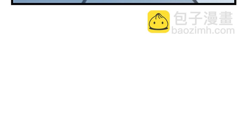 小氪果然很争气(1/4)-第66话