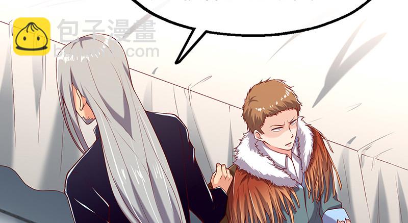 小氪果然很争气(1/4)-第66话