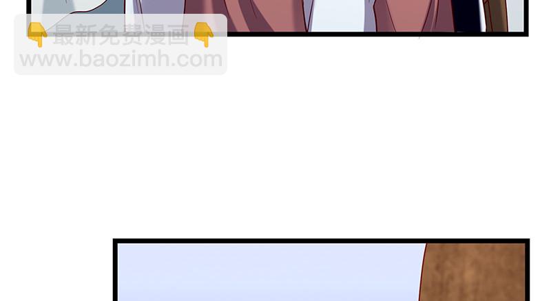 小氪果然很争气(1/4)-第66话