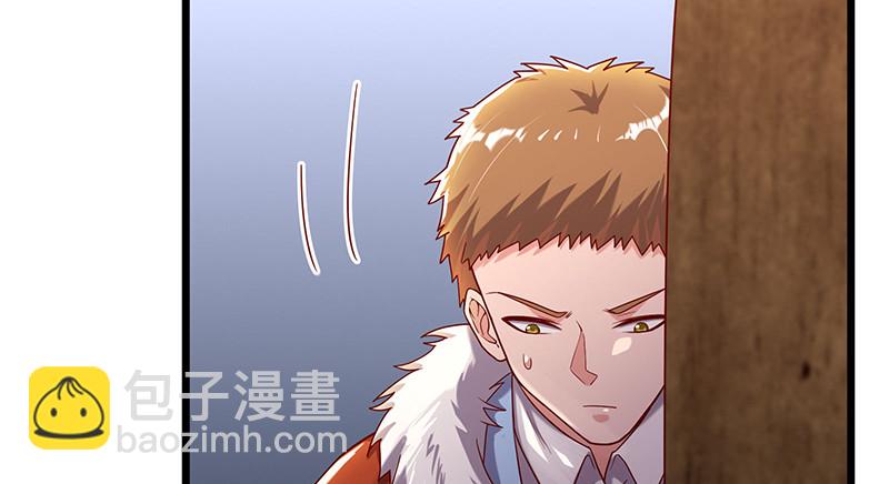 小氪果然很争气(1/4)-第66话