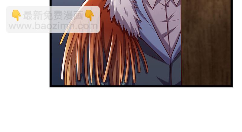 小氪果然很争气(1/4)-第66话