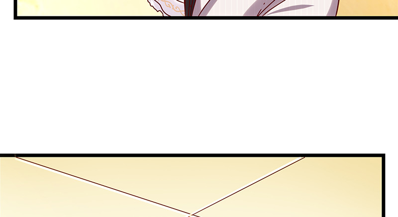 李代桃僵(1/4)-第68话