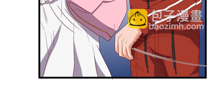 沈昊天再现(1/3)-第72话