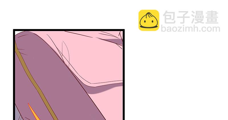 沈昊天再现(1/3)-第72话