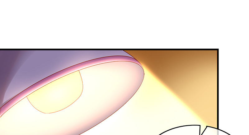 第一关就要被筛掉？(1/3)-第82话