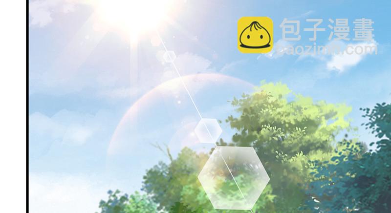 第一关就要被筛掉？(1/3)-第82话