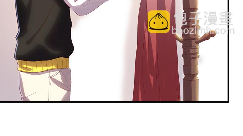 第一关就要被筛掉？(1/3)-第82话